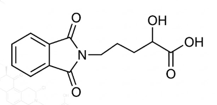 2-PHENYL BUTYRIC ACID